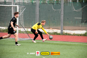 <a href="https://st.getinfootball.com/albums/1102650/6a4e7be8a9ba7_1920.jpg" target="_blank">Завантажити оригінал</a>