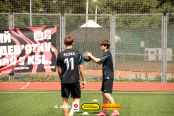 <a href="https://st.getinfootball.com/albums/1102651/6a4e7a0c201f1_1920.jpg" target="_blank">Завантажити оригінал</a>