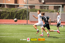 <a href="https://st.getinfootball.com/albums/1102651/6a4e7a1018596_1920.jpg" target="_blank">Завантажити оригінал</a>