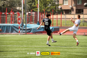 <a href="https://st.getinfootball.com/albums/1102651/6a4e7a15d4aaf_1920.jpg" target="_blank">Завантажити оригінал</a>