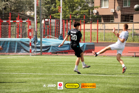 <a href="https://st.getinfootball.com/albums/1102651/6a4e7a15d4aaf_1920.jpg" target="_blank">Завантажити оригінал</a>