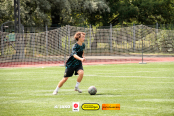 <a href="https://st.getinfootball.com/albums/1102651/6a4e7a1ba9eff_1920.jpg" target="_blank">Завантажити оригінал</a>