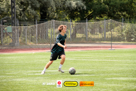 <a href="https://st.getinfootball.com/albums/1102651/6a4e7a1ba9eff_1920.jpg" target="_blank">Завантажити оригінал</a>