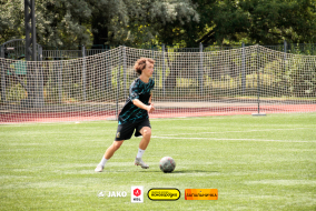 <a href="https://st.getinfootball.com/albums/1102651/6a4e7a1ba9eff_1920.jpg" target="_blank">Завантажити оригінал</a>