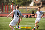 <a href="https://st.getinfootball.com/albums/1102651/6a4e7a205aaf0_1920.jpg" target="_blank">Завантажити оригінал</a>