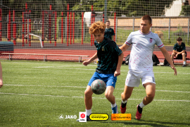 <a href="https://st.getinfootball.com/albums/1102651/6a4e7a2596557_1920.jpg" target="_blank">Завантажити оригінал</a>