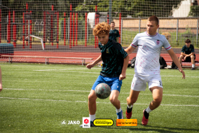 <a href="https://st.getinfootball.com/albums/1102651/6a4e7a2596557_1920.jpg" target="_blank">Завантажити оригінал</a>