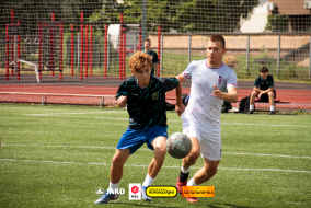 <a href="https://st.getinfootball.com/albums/1102651/6a4e7a2a151a9_1920.jpg" target="_blank">Завантажити оригінал</a>