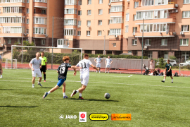 <a href="https://st.getinfootball.com/albums/1102651/6a4e7a2eeba34_1920.jpg" target="_blank">Завантажити оригінал</a>
