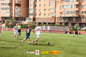 <a href="https://st.getinfootball.com/albums/1102651/6a4e7a2eeba34_1920.jpg" target="_blank">Завантажити оригінал</a>