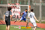 <a href="https://st.getinfootball.com/albums/1102651/6a4e7a32dd9d2_1920.jpg" target="_blank">Завантажити оригінал</a>