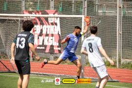 <a href="https://st.getinfootball.com/albums/1102651/6a4e7a32dd9d2_1920.jpg" target="_blank">Завантажити оригінал</a>