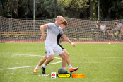 <a href="https://st.getinfootball.com/albums/1102651/6a4e7a3701c50_1920.jpg" target="_blank">Завантажити оригінал</a>