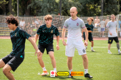<a href="https://st.getinfootball.com/albums/1102651/6a4e7a3bd54ca_1920.jpg" target="_blank">Завантажити оригінал</a>