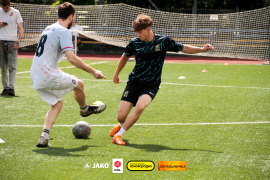 <a href="https://st.getinfootball.com/albums/1102651/6a4e7a3fdfd07_1920.jpg" target="_blank">Завантажити оригінал</a>