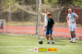 <a href="https://st.getinfootball.com/albums/1102651/6a4e7a44792b6_1920.jpg" target="_blank">Завантажити оригінал</a>