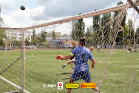 <a href="https://st.getinfootball.com/albums/1102651/6a4e7a48ed680_1920.jpg" target="_blank">Завантажити оригінал</a>