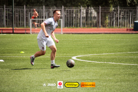 <a href="https://st.getinfootball.com/albums/1102651/6a4e7a4dd252a_1920.jpg" target="_blank">Завантажити оригінал</a>