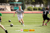 <a href="https://st.getinfootball.com/albums/1102651/6a4e7a52b699b_1920.jpg" target="_blank">Завантажити оригінал</a>