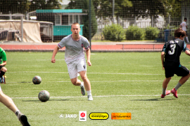 <a href="https://st.getinfootball.com/albums/1102651/6a4e7a52b699b_1920.jpg" target="_blank">Завантажити оригінал</a>