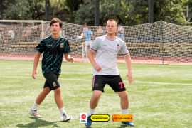 <a href="https://st.getinfootball.com/albums/1102651/6a4e7a56cfbb0_1920.jpg" target="_blank">Завантажити оригінал</a>