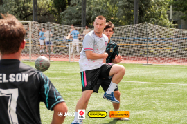 <a href="https://st.getinfootball.com/albums/1102651/6a4e7a5ad7021_1920.jpg" target="_blank">Завантажити оригінал</a>