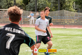 <a href="https://st.getinfootball.com/albums/1102651/6a4e7a5eecb85_1920.jpg" target="_blank">Завантажити оригінал</a>