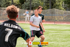 <a href="https://st.getinfootball.com/albums/1102651/6a4e7a5eecb85_1920.jpg" target="_blank">Завантажити оригінал</a>