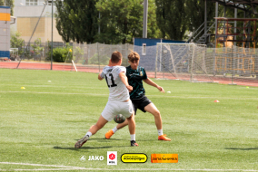 <a href="https://st.getinfootball.com/albums/1102651/6a4e7a62277c1_1920.jpg" target="_blank">Завантажити оригінал</a>