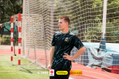 <a href="https://st.getinfootball.com/albums/1102651/6a4e7a66e2234_1920.jpg" target="_blank">Завантажити оригінал</a>