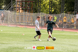 <a href="https://st.getinfootball.com/albums/1102651/6a4e7a6bd86e0_1920.jpg" target="_blank">Завантажити оригінал</a>