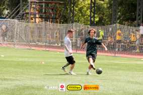 <a href="https://st.getinfootball.com/albums/1102651/6a4e7a6bd86e0_1920.jpg" target="_blank">Завантажити оригінал</a>