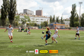 <a href="https://st.getinfootball.com/albums/1102651/6a4e7a6fc85f7_1920.jpg" target="_blank">Завантажити оригінал</a>