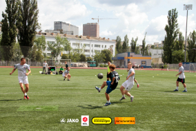 <a href="https://st.getinfootball.com/albums/1102651/6a4e7a6fc85f7_1920.jpg" target="_blank">Завантажити оригінал</a>