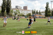 <a href="https://st.getinfootball.com/albums/1102651/6a4e7a73e55c2_1920.jpg" target="_blank">Завантажити оригінал</a>