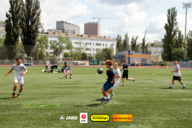 <a href="https://st.getinfootball.com/albums/1102651/6a4e7a73e55c2_1920.jpg" target="_blank">Завантажити оригінал</a>