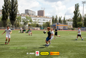 <a href="https://st.getinfootball.com/albums/1102651/6a4e7a73e55c2_1920.jpg" target="_blank">Завантажити оригінал</a>