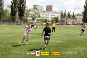 <a href="https://st.getinfootball.com/albums/1102651/6a4e7a77adf0e_1920.jpg" target="_blank">Завантажити оригінал</a>