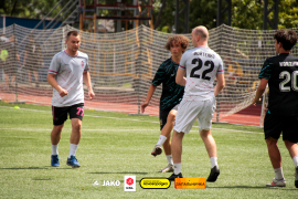 <a href="https://st.getinfootball.com/albums/1102651/6a4e7a7ab145c_1920.jpg" target="_blank">Завантажити оригінал</a>