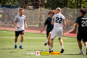 <a href="https://st.getinfootball.com/albums/1102651/6a4e7a7ab145c_1920.jpg" target="_blank">Завантажити оригінал</a>