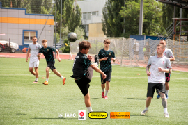 <a href="https://st.getinfootball.com/albums/1102651/6a4e7a7ed51ce_1920.jpg" target="_blank">Завантажити оригінал</a>