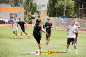 <a href="https://st.getinfootball.com/albums/1102651/6a4e7a7ed51ce_1920.jpg" target="_blank">Завантажити оригінал</a>