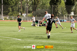 <a href="https://st.getinfootball.com/albums/1102651/6a4e7a841cf6b_1920.jpg" target="_blank">Завантажити оригінал</a>