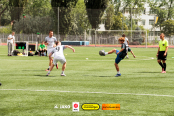 <a href="https://st.getinfootball.com/albums/1102651/6a4e7a896e8e8_1920.jpg" target="_blank">Завантажити оригінал</a>