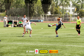 <a href="https://st.getinfootball.com/albums/1102651/6a4e7a896e8e8_1920.jpg" target="_blank">Завантажити оригінал</a>