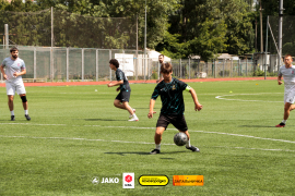 <a href="https://st.getinfootball.com/albums/1102651/6a4e7a8e0b613_1920.jpg" target="_blank">Завантажити оригінал</a>