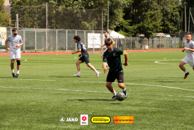 <a href="https://st.getinfootball.com/albums/1102651/6a4e7a92f1b65_1920.jpg" target="_blank">Завантажити оригінал</a>