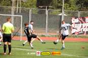 <a href="https://st.getinfootball.com/albums/1102651/6a4e7a981b8ea_1920.jpg" target="_blank">Завантажити оригінал</a>