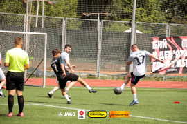 <a href="https://st.getinfootball.com/albums/1102651/6a4e7a981b8ea_1920.jpg" target="_blank">Завантажити оригінал</a>