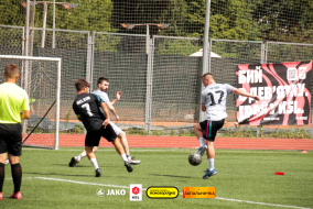 <a href="https://st.getinfootball.com/albums/1102651/6a4e7a9cf068a_1920.jpg" target="_blank">Завантажити оригінал</a>
